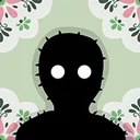 �ֻصķ��人����(���մ�����Ϸ)v1.2.34 �ֻ���