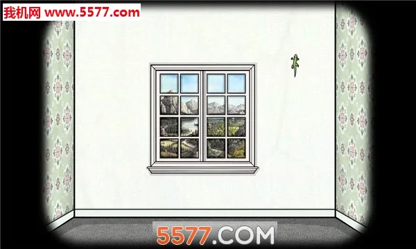 �ֻصķ��人����(���մ�����Ϸ)v1.2.34 �ֻ����ͼ