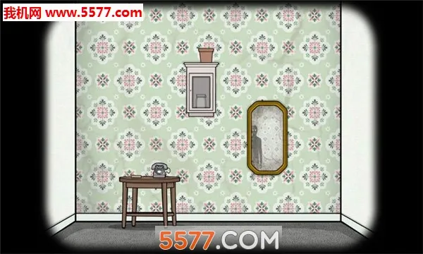 �ֻصķ��人����(���մ�����Ϸ)v1.2.34 �ֻ����ͼ