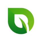��ɭ���ְ�׿���ֻ���v4.7.5 ��׿��