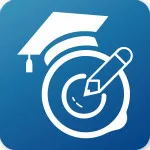 ��׼ѧϰ��Яʽ��ӡ�������ֻ���v4.1.7.14 ��׿��