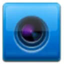 ��ɫ�ֻ�����ͷ(�ֻ����������ͷ)v5.0 ��׿��