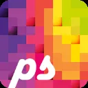 Pixel Studio(���ػ���������)v5.47 ��׿��