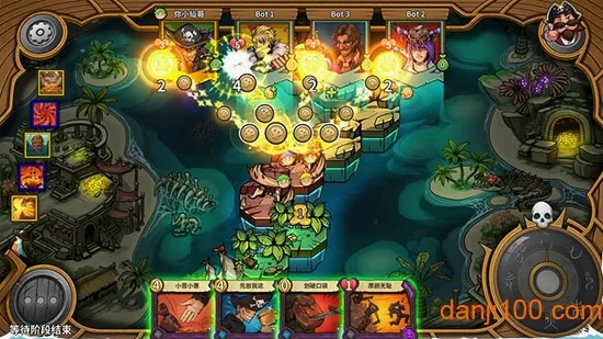ð�չ��簲׿���ֻ���v1.11.26 ��Ѱ��ͼ