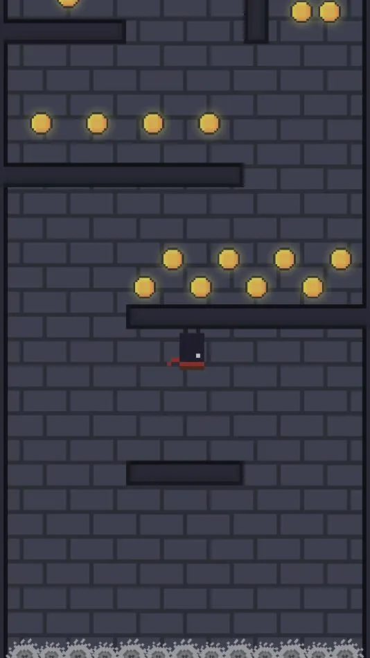 ������Ծ�����(������Ծ��Ϸ)v3.1.1 �ٷ������ͼ