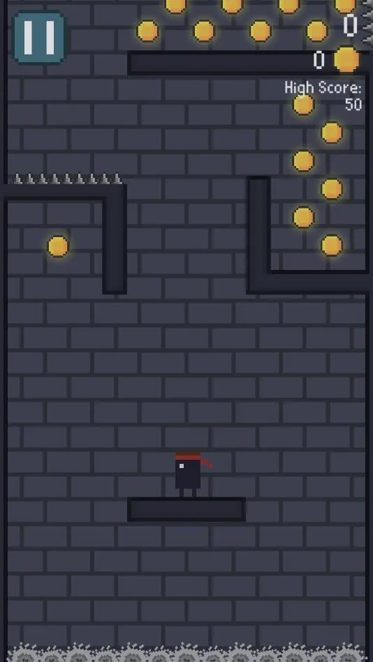������Ծ�����(������Ծ��Ϸ)v3.1.1 �ٷ������ͼ