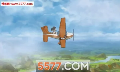 ȥ��������2026���°汾v3.7 �ֻ����ͼ
