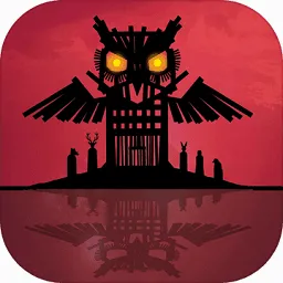 ������õ�����(����ð����Ϸ)v3.1.4 �ٷ�����