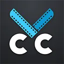 Cute CUT(��Ƶ��������)v2.7.0 �ٷ�����