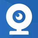 AC18Pro(�Ƽ��Ӧ��)v5.3.4 ��Ѱ�
