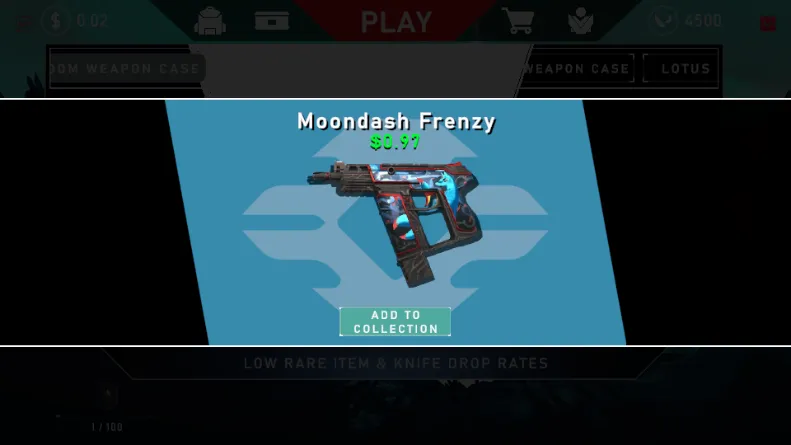 ��η��Լ����ģ����2026�ٷ����°汾v1.998 ��׿���ͼ