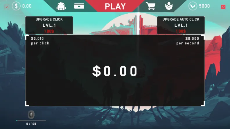 ��η��Լ����ģ����2026�ٷ����°汾v1.998 ��׿���ͼ