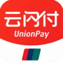 ����Ǯ��2026���°汾v10.3.3 �ٷ�����