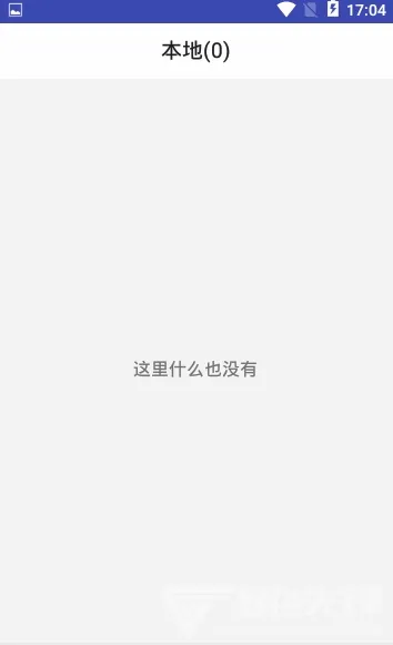 ˼��PDF(PDF�Ķ�����)v1.3.6 �ֻ����ͼ