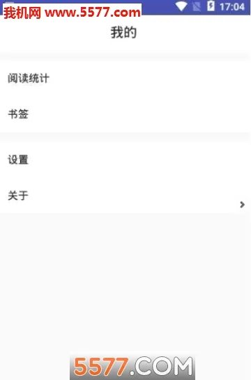 ˼��PDF(PDF�Ķ�����)v1.3.6 �ֻ����ͼ
