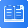 ˼��PDF(PDF�Ķ�����)v1.3.6 �ֻ���