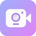 ��ʱ��Ƶ���������ֻ���v2.7.2.8 �ֻ���