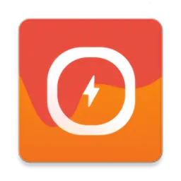 MaterialPods2026�ٷ����°汾v6.70 �ֻ���