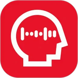 ���FM��׿���ֻ���v8.19.3 ��׿��