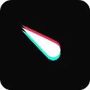 ʱ��滮��2026�ٷ����°汾v3.4.41 �ֻ���