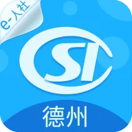 ��������(�籣����ƽ̨)v3.0.4.7 ��Ѱ�