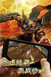 �һ������޽���2026�ٷ����°汾v4 �ٷ������ͼ