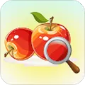 ���߰ٿ�(����֪ʶƽ̨)v4.29.9 �ٷ�����