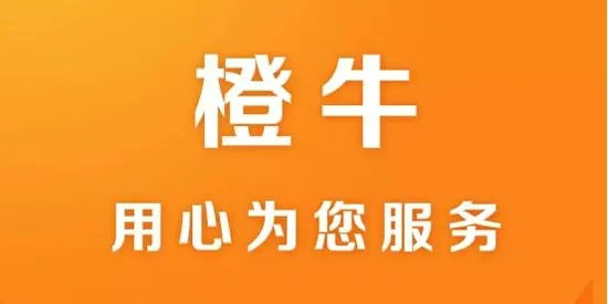 橙牛汽车管家2026官方最新版本 橙牛汽车管家2026官方最新版本