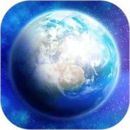 ͼ�µ���׿���ֻ���v3.5 �ֻ���
