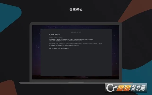 ΢�������ֻ���v5.0.3 �ٷ������ͼ