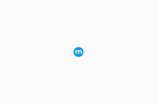 ΢�������ֻ���v5.0.3 �ٷ������ͼ