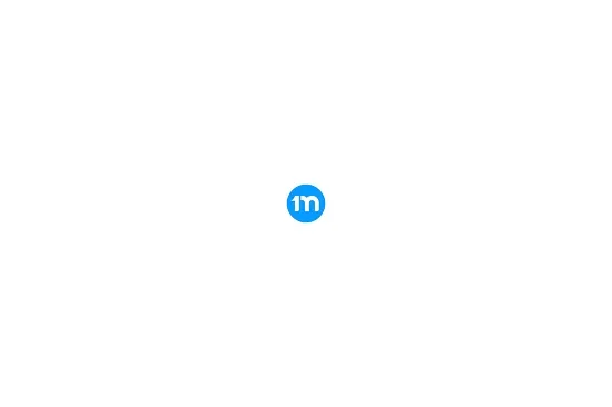 ΢�������ֻ���v5.0.3 �ٷ������ͼ