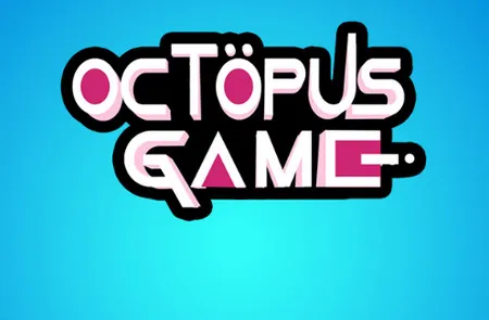 Octopus2026最新版本 Octopus2026最新版本