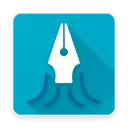 Squid(��д�ʼ�����)v4.0.26-GP ��Ѱ�