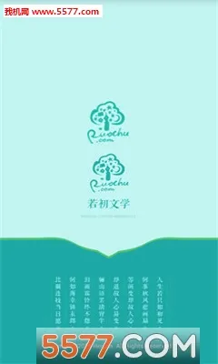 ������ѧ2026�ٷ����°汾v2.5.9 ��Ѱ��ͼ