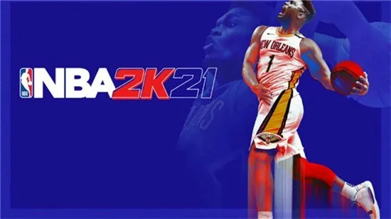 nba2k21�ֻ���(���򾺼���Ϸ)v35.0.9 �ֻ����ͼ