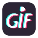 GIF����-gif��ͼ��������׿���ֻ���v3.3.6 ��׿��
