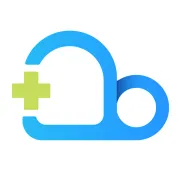 �ǻۺ�ҽԺ(���Ͼ�ҽƽ̨)v2.21.0 ��׿��