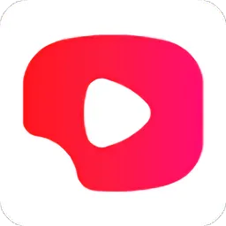 ��ʱ��(��Ƶ��������)v3.6.8 �ֻ���