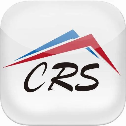 ����֮��(���ó�ά��ƽ̨)v7.23.0 ��Ѱ�