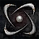 �˱�RPG(ĩ������ð����)v1.51 ��׿��
