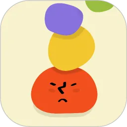 Watoo(������������)v2.2.7 ��׿��