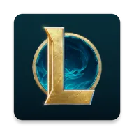 Riot Mobile(Ӣ��������Ϸ����)v5.2.0 �ֻ���
