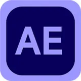 AE��Ƶ����(��Ƶ��������)v1.4.6 ��׿��