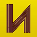 nice���(��Ӱ��ͼ����)v1.7 ��׿��