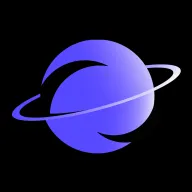 ŷ������(����ä�й���)v1.1.4 ��Ѱ�