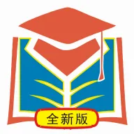 ��С��(��ѧ��ѧϰ����)v2.3.02 �ֻ���