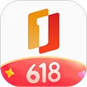 ����һ�ŵ�(��Ա�ƹ���ƽ̨)v8.9.20 �ٷ�����