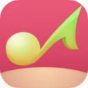 ̥�̺���(̥����������)v3.7.5 �ֻ���