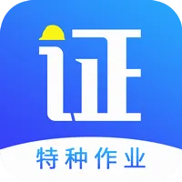��֤����(��֤ѧϰ����)v2.3.1 ��׿��